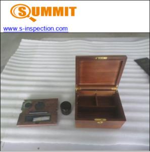 Quality Pre Shipment Wood Box Inspection , BSCI UL Aql Quality Inspection wholesale