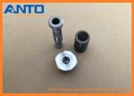 VOE14521968 14521968 Coil Relief Valve For Vo-lvo EC220D Excavator Control Valve