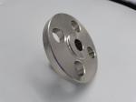 WN Welding Neck Stainless Steel Fittings T.CWN Welding Neck Stainless Steel