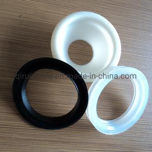 Quality Customized Request 1/2inch 3/4inch 47/58/70mm Dust Ring for Tube Type Heat Exchanger wholesale