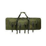 Lightweight Large Capacity Backpack for Outdoor Sport 1.7kg Interior Cell Phone
