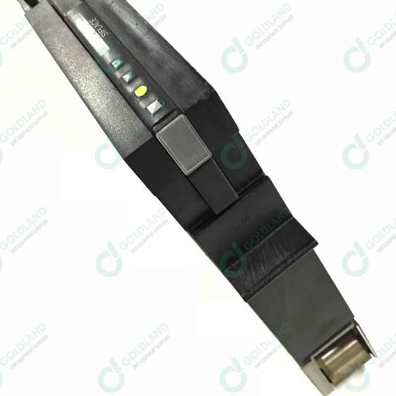 High quality 24mm X series Siemens feeder 00141273 for Siemens Siplace Asm SMT pick and place machine