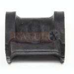 AW1410424 Kaluj Front Suspension Bush Stabilizer Bar Bushing For Suzuki Car