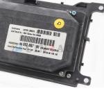 Peugeot / Citroen 9666280780 (A2C53333331) LCD Display Assembly