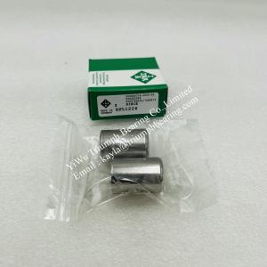 Quality Drawn Cup needle clutch bearing HFL1226 wholesale