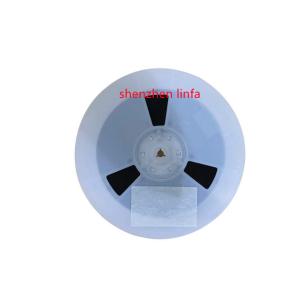 Quality TEF6730HW/V1S,557 wholesale