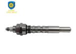 Komatsu PC60-7PC Hydraulic Valve Rebuild Kits For Excavator Parts 12 Months