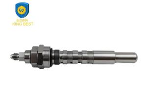 Quality Komatsu PC60-7PC Hydraulic Valve Rebuild Kits For Excavator Parts 12 Months Warranty wholesale