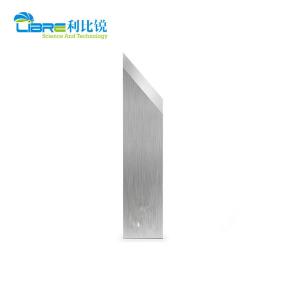 Quality Tungsten Carbide HRA89 Z16 Zund Cutting Blades wholesale