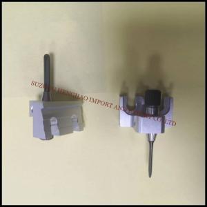 Quality Dornizer Nozzle , Made in China , Airjet Loom Parts , MRO Supplies For Weaving Plant wholesale