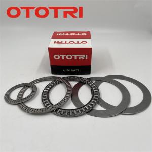 Quality Thrust Needle Roller Bearing For Single Row Applications By OTOTRI wholesale