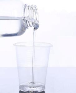 China 3:1 Crystal Clear Casting Epoxy Resin For Wood River Countertop 75 Shore D on sale