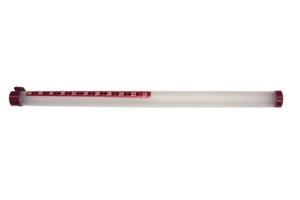 Quality golf ball retriever , Golf ball picking , plastic tube ball retriever wholesale