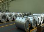 ATF DX51D G60 Galvalume Color Coated Aluminum Coil Galvalume Sheet Metal