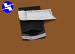 Matte Surface Kraft Paper Bubble Mailers Shipping Envelopes Multi - Colors