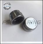Metric Size BK253220 Needle Roller Bearing 25x32x20 mm ABEC-5