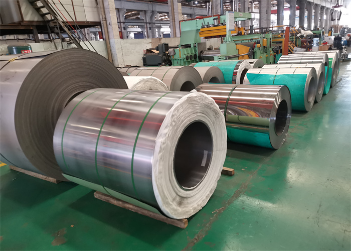 3mm Mirror Stainless Steel Sheet 201 316 Mirror Finish Sheet Metal 2B 8K