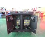 Waterproof IP65 Outdoor LED Video Walls