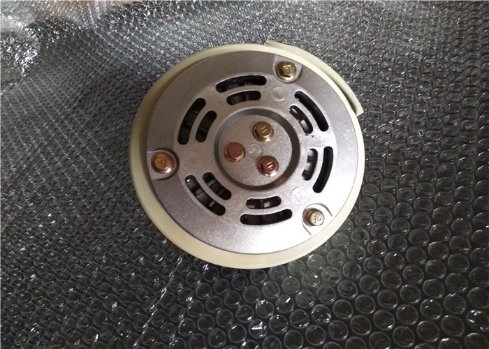 Single Axis Tension Control Brake 12NM 1.2 KG For Packing Machine ISO9001 Listed