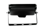 ABE 20W LED Flood Light Outdoor 2000lm Super Bright Outside Floodlights 6000K