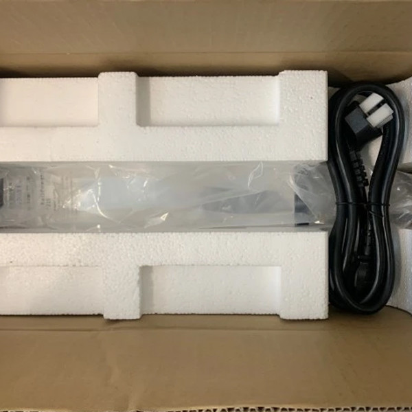 Bitcoin Whatsminer M20s 48w 68TH/S 3264W Low Power Consumption