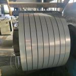 Stainless Steel Square Slotted Pipe Stainless Steel Shaped Pipe Processing Gold