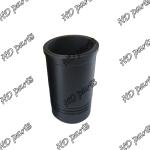 6D125 Diesel Engine Cylinder liner 6151-22-2220 For KOMATSU