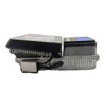 PC200-8 PC240-8 Excavator Parts Monitor 7835-31-1004 7835-31-1006 7835-31-1012