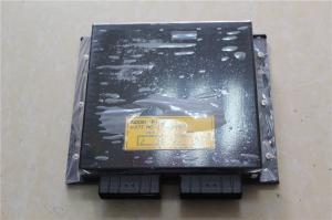 Quality Belparts ECU MCU 21N5-20020 Controller For Excavator R170w-7 wholesale