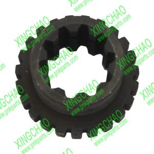 Quality 5125009 NH Tractor Parts Pinion Gear Agricuatural Machinery Parts wholesale