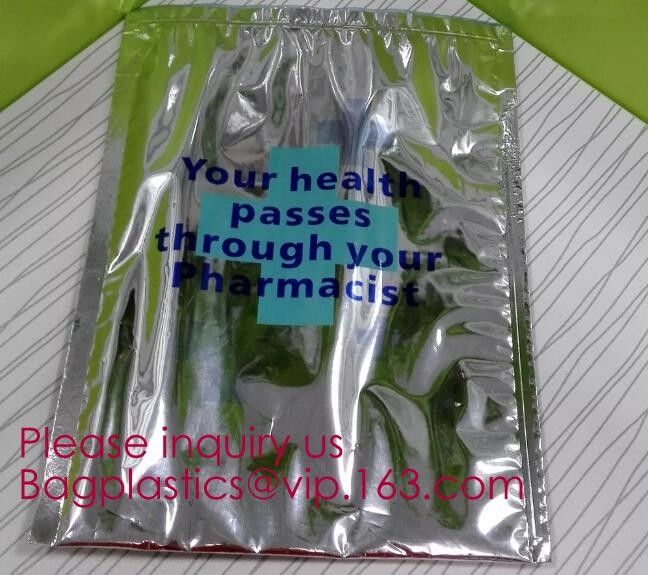 Wine pack, Wine carrier, Wine carrPromotional Insulated Large Capacity Black Aluminum Foil Tote Lunch Picnic Cooler Bags