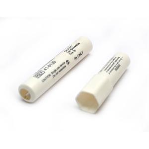Quality OEM CNC Medical Parts Lightweight Plastic Injection Molding wholesale