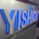 Wholesale Small Laser Acrylic Alphabet Letters 3d Plastic Acrylic Letters