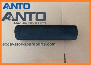 Quality 07260-24120 0726024120 Hose For HD325-6 KOMATSU Dump Truck Parts wholesale