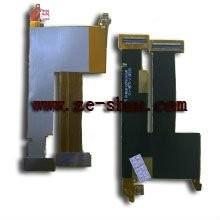 Quality mobile phone flex cable for LG GD330 slider wholesale
