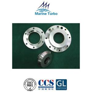 Quality Turbo Oil Seal T- T-TCA wholesale