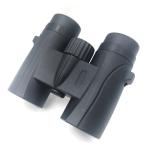 32mm Roof Prism Binoculars