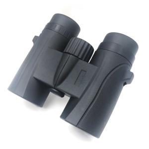 Quality 32mm Roof Prism Binoculars wholesale