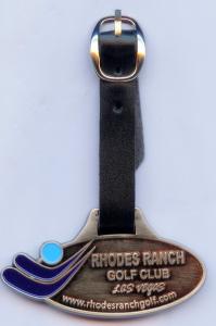 Quality luggage tag, baggage tag wholesale