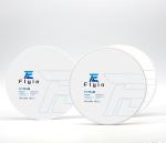 ST PLUS Translucent Zirconia Blocks for Dental Crowns 98Mm Dental Equipment