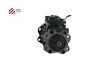 Photo Color K3V112DT-9C32-12T Excavator Hydraulic Pump For R210-7 R215-7 R220-5