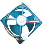 4E30A72 -GF3 DC 14V 0.28A KYM Refrigerator Part 4715JL-09W-S46 Refrigerator