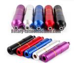 Permanent Tattoo Machine Makeup Pen Hybrid Tattoo Cartridge Needle 0-3.5mm