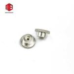 Manufacturing Plant Grinding Wheel For FK Machinery Repair Shops grinding stone