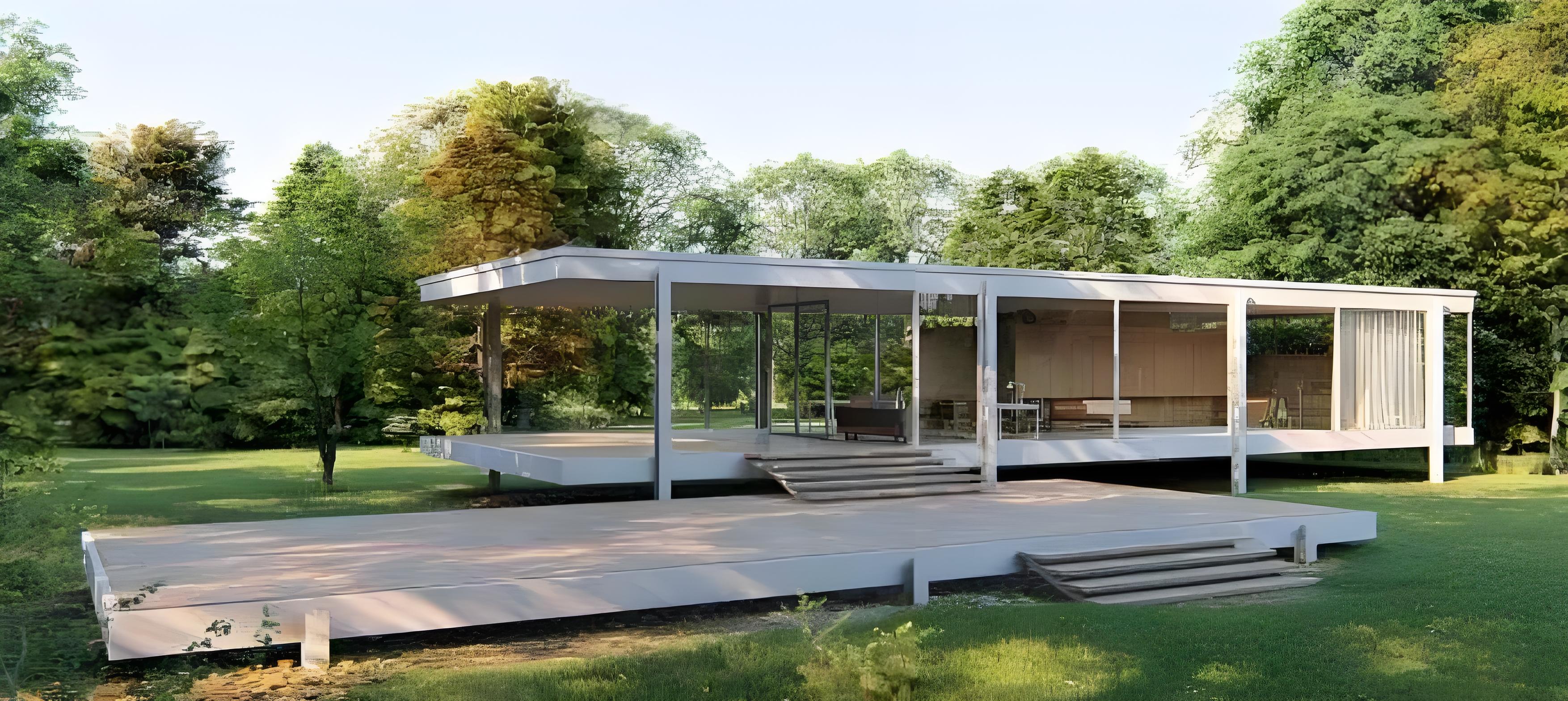 Steel Frame Prefab Backyard Studio Customized For Kiosk