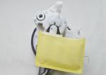 31110-1G000 Fuel Pump Module Assembly Fit HYUNDAI ACCENT 05-10 / KIA RIO 05-11