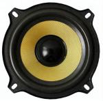 25mm Voice Coil SPL Car Speakers