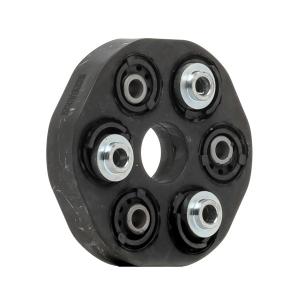 Quality Mercedes Benz 1244100015 Chassis Parts Propeller Shaft Flex Disc wholesale