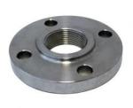 A36 Forged Steel Block Din1.4462 Stainless Steel Engine Cylinder Block Stainless