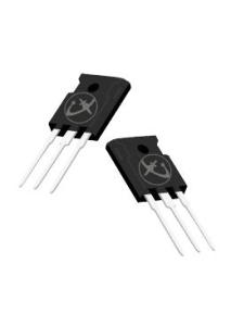 Multipurpose Power IGBT For Photovoltaic Inverter 20KHz-60KHz